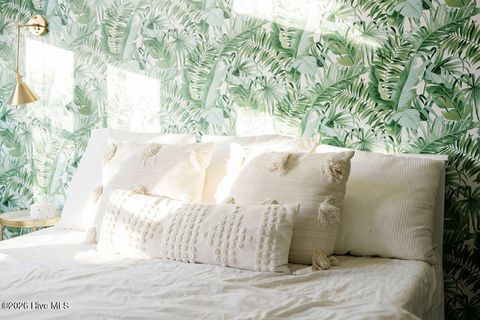 Tiny photo for 125 Francis Marion Drive, Wilmington, NC 28411 (MLS # 100558568)