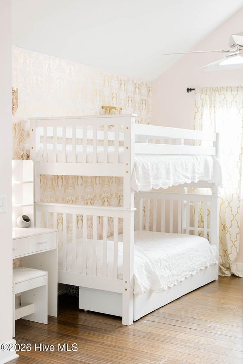 Tiny photo for 125 Francis Marion Drive, Wilmington, NC 28411 (MLS # 100558568)