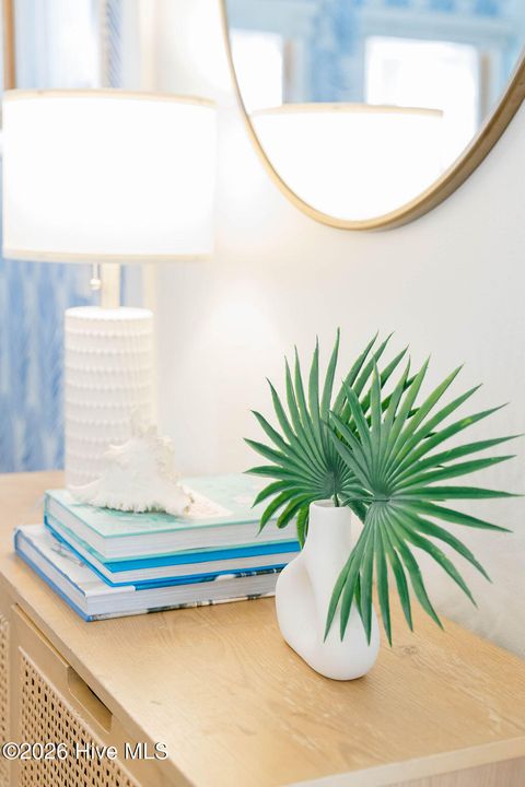 Tiny photo for 125 Francis Marion Drive, Wilmington, NC 28411 (MLS # 100558568)