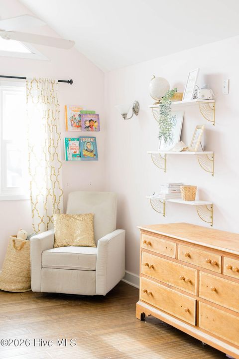 Tiny photo for 125 Francis Marion Drive, Wilmington, NC 28411 (MLS # 100558568)