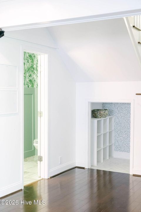 Tiny photo for 125 Francis Marion Drive, Wilmington, NC 28411 (MLS # 100558568)