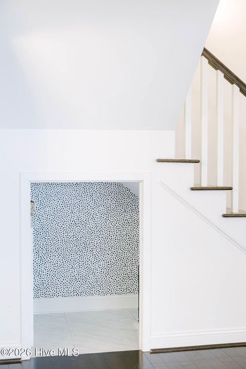 Tiny photo for 125 Francis Marion Drive, Wilmington, NC 28411 (MLS # 100558568)