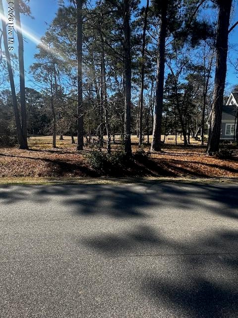 Photo of 117 Genoes Point Road SW, Supply, NC 28462 (MLS # 100594366)