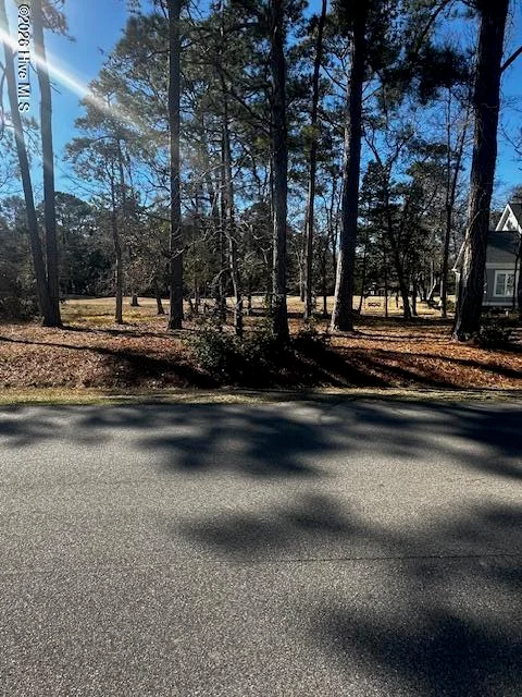 117 Genoes Point Road SW
