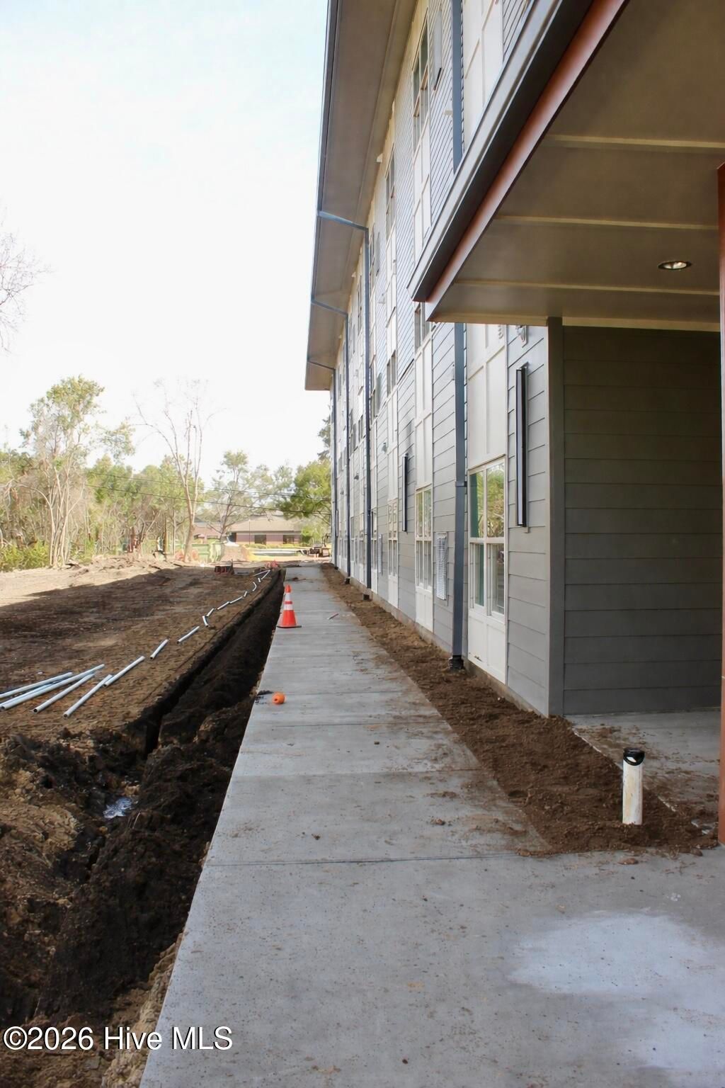 Photo of 3803 Peachtree Avenue #200, Wilmington, NC 28403 (MLS # 100561133)