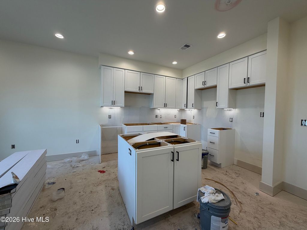 Photo of 3803 Peachtree Avenue #200, Wilmington, NC 28403 (MLS # 100561133)