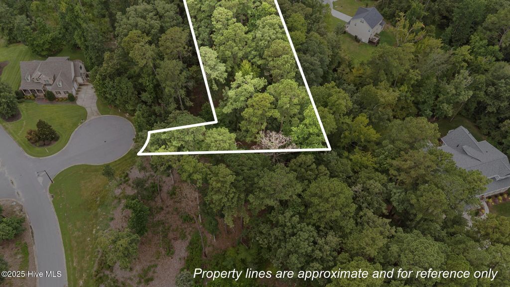 Photo of 21 Liverpool, Rocky Mount, NC 27804 (MLS # 100529018)