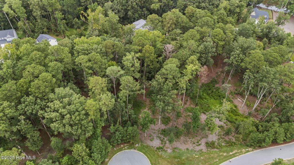 Photo of 21 Liverpool, Rocky Mount, NC 27804 (MLS # 100529018)