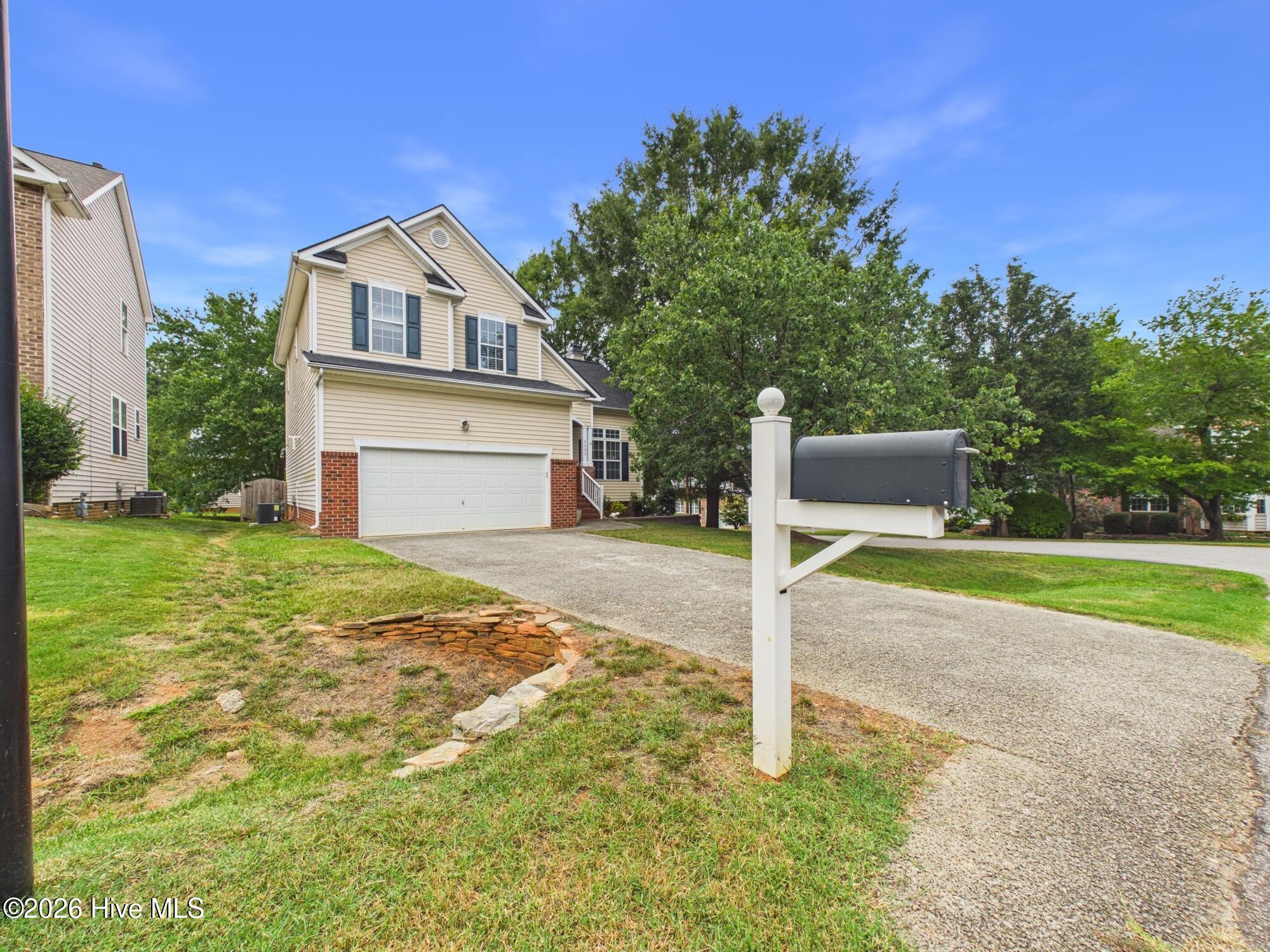 5500 Yates Garden Lane