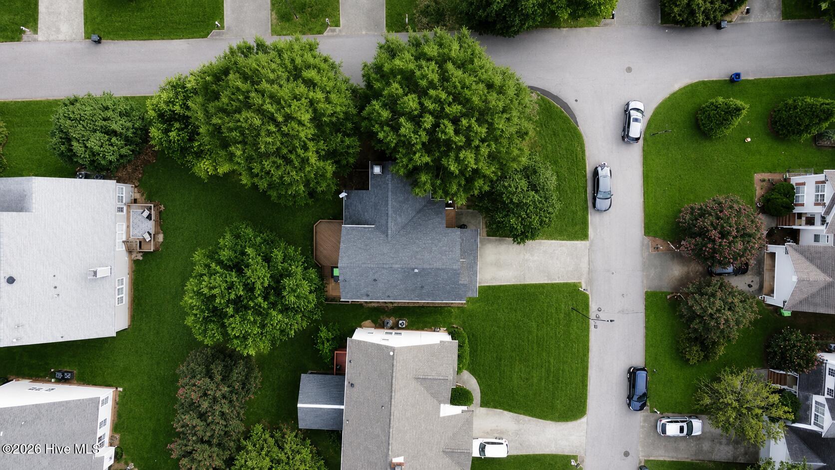 5500 Yates Garden Lane