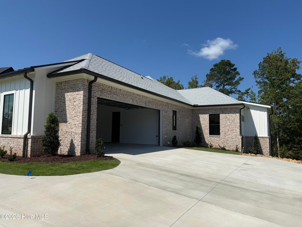 Photo of 840 Audubon Way, Evans, GA 30809 (MLS # 100600431)
