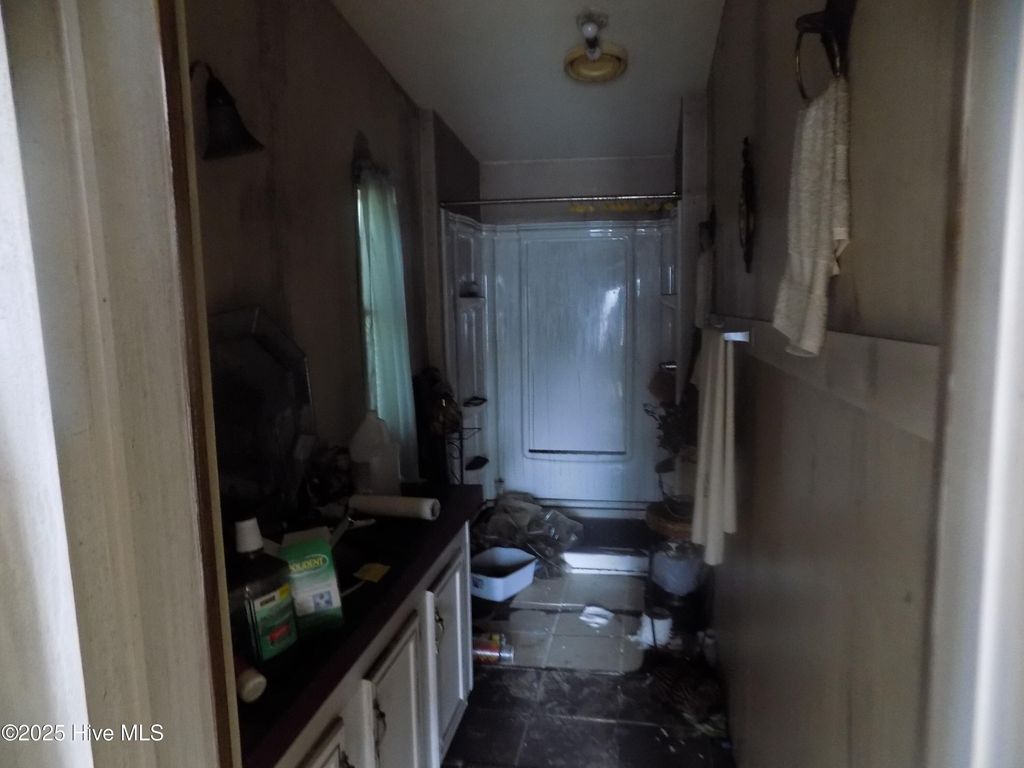 Photo of 236 NW Booker Street NW, Pikeville, NC 27863 (MLS # 100542455)