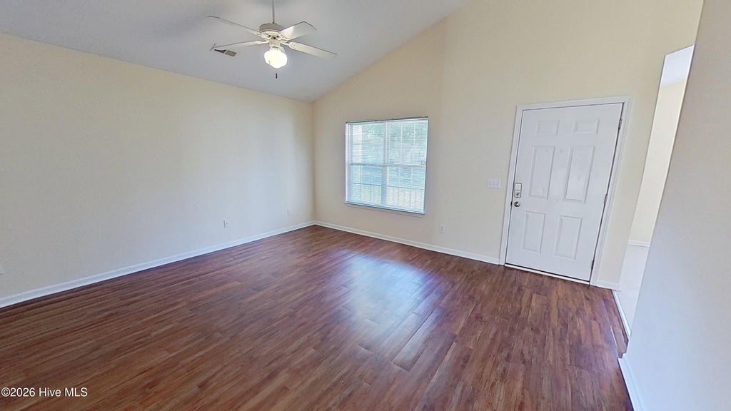 Photo of 721 Tabor Lane, Wilmington, NC 28405 (MLS # 100607745)