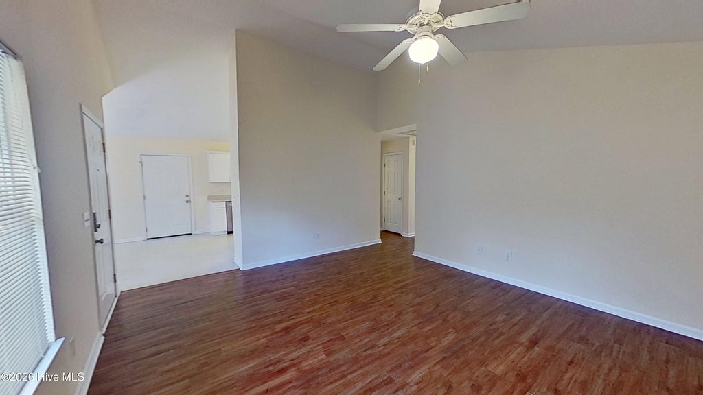 Photo of 721 Tabor Lane, Wilmington, NC 28405 (MLS # 100607745)