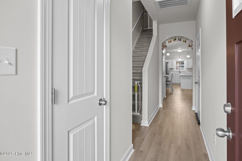 Photo of 243 Shallowbag Bay Lane, Jacksonville, NC 28546 (MLS # 100557164)