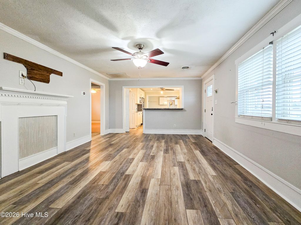 Photo of 4136 Virginia Road, Hobbsville, NC 27946 (MLS # 100557113)