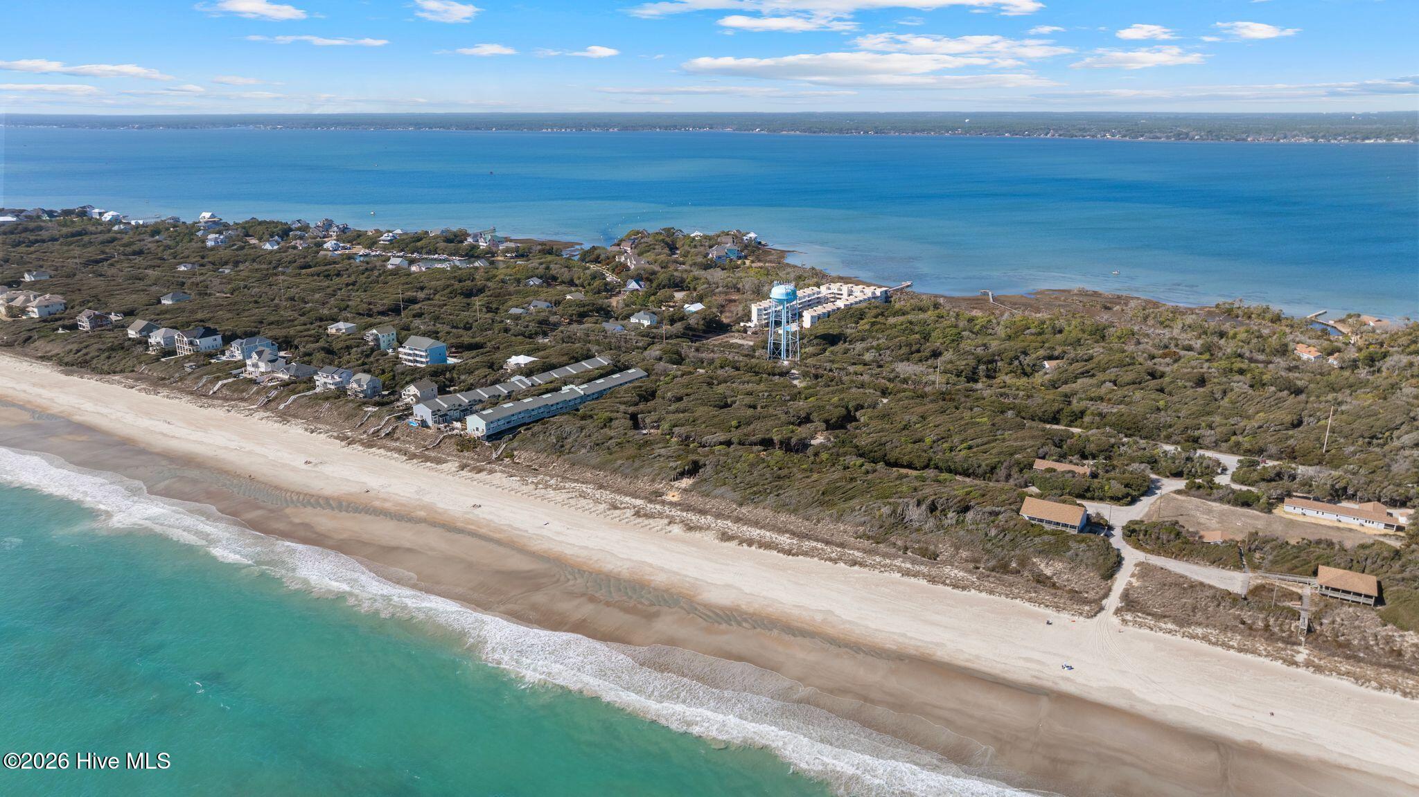 101 Lot 1 Roosevelt Reserve Park Place Lot 1