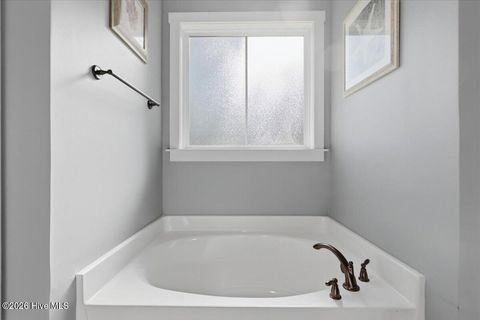 Tiny photo for 111 W Huckleberry Way, Rocky Point, NC 28457 (MLS # 100568053)