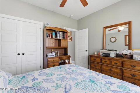 Tiny photo for 111 W Huckleberry Way, Rocky Point, NC 28457 (MLS # 100568053)