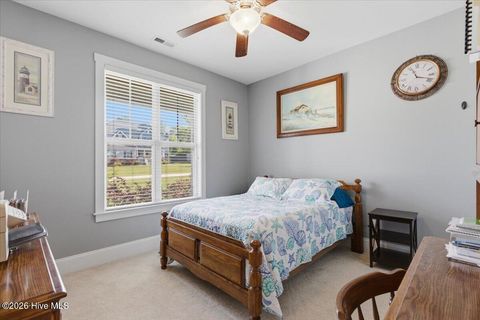 Tiny photo for 111 W Huckleberry Way, Rocky Point, NC 28457 (MLS # 100568053)