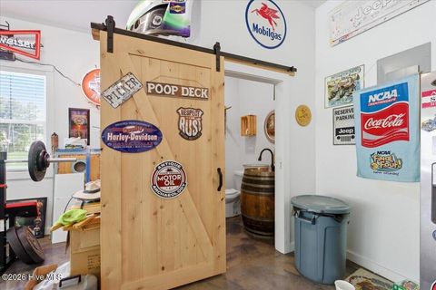 Tiny photo for 111 W Huckleberry Way, Rocky Point, NC 28457 (MLS # 100568053)