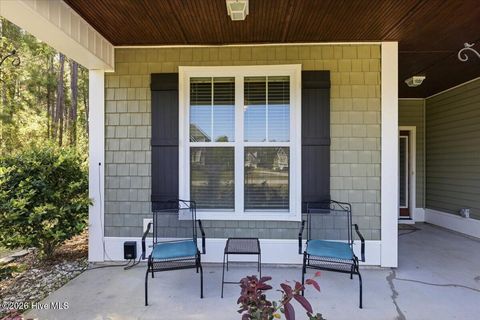 Tiny photo for 111 W Huckleberry Way, Rocky Point, NC 28457 (MLS # 100568053)