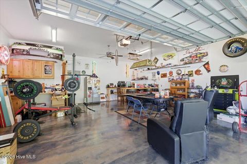 Tiny photo for 111 W Huckleberry Way, Rocky Point, NC 28457 (MLS # 100568053)