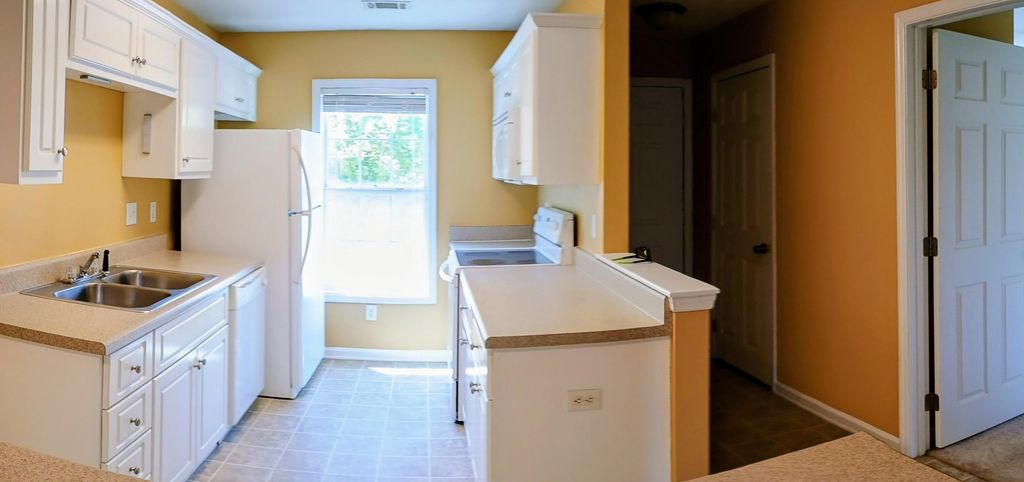 Photo of 5080 Wheeler Lake Rd Road, Augusta, GA 30909 (MLS # 554725)