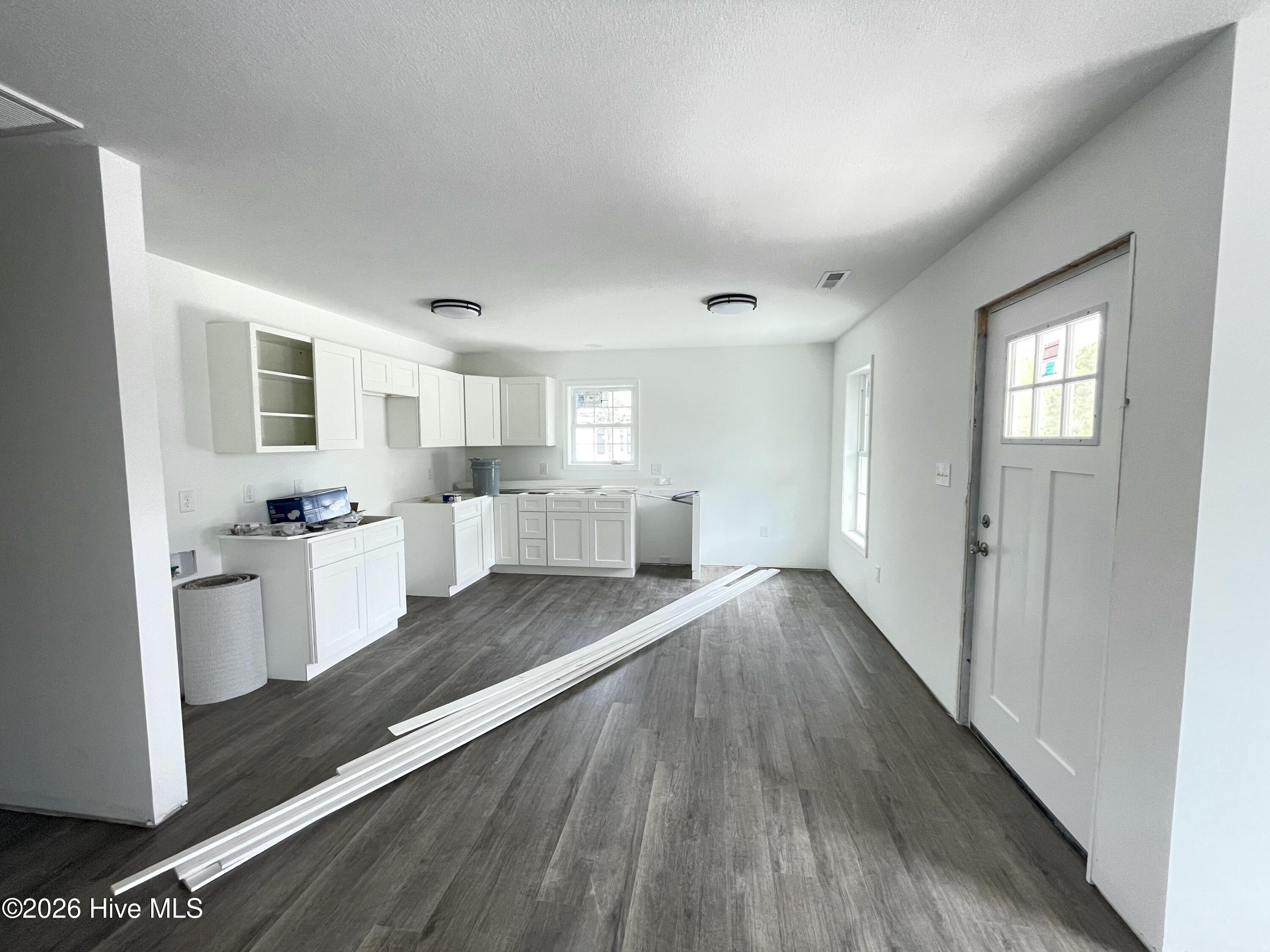 908 Mcpherson Street