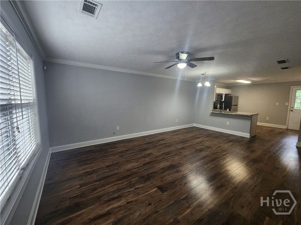 Photo of 105 Westchester Drive #E5, Athens, GA 30606 (MLS # CL344733)