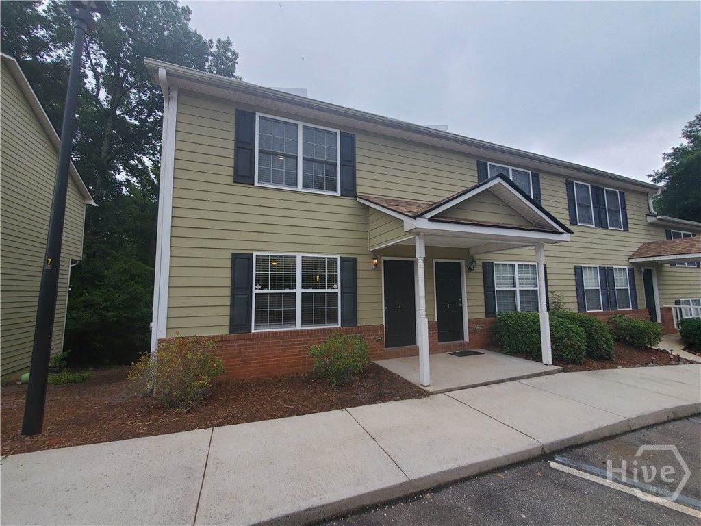 Photo of 105 Westchester Drive #E5, Athens, GA 30606 (MLS # CL344733)
