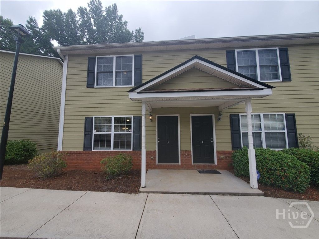 Photo of 105 Westchester Drive #E5, Athens, GA 30606 (MLS # CL344733)