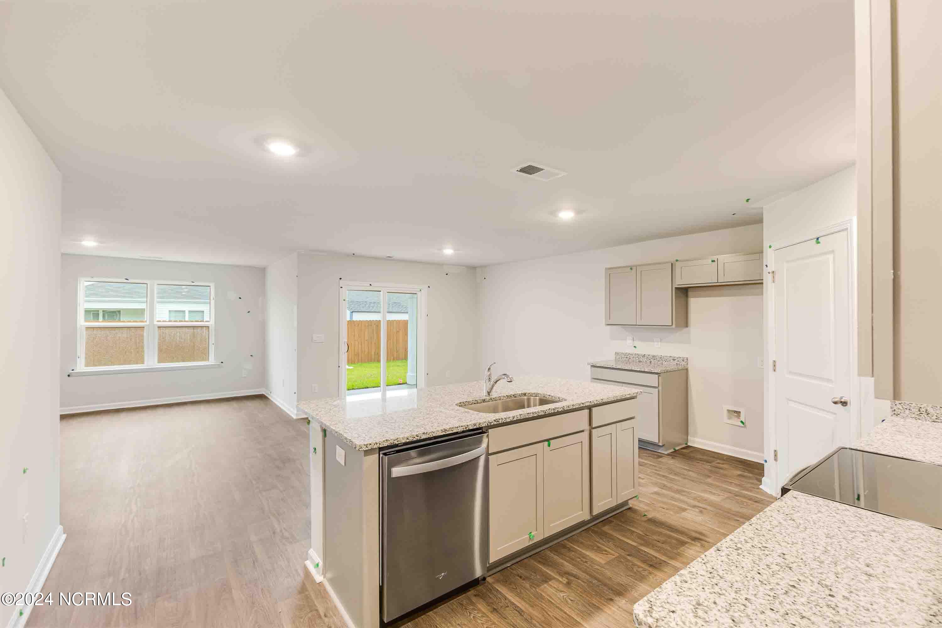 427 Oak Knoll Drive Lot 64