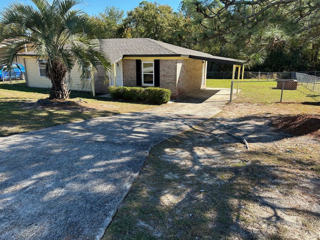 Photo of 3630 N Madrid Drive Drive, Augusta, GA 30906 (MLS # 549414)