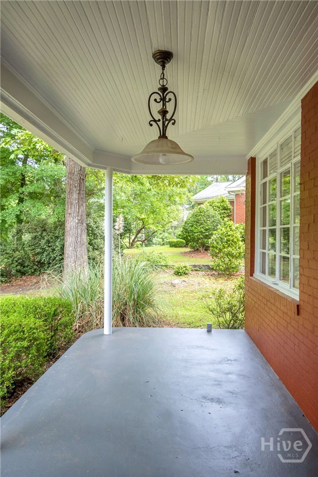 Photo of 199 Lake Forest Drive, Elberton, GA 30635 (MLS # CL356137)