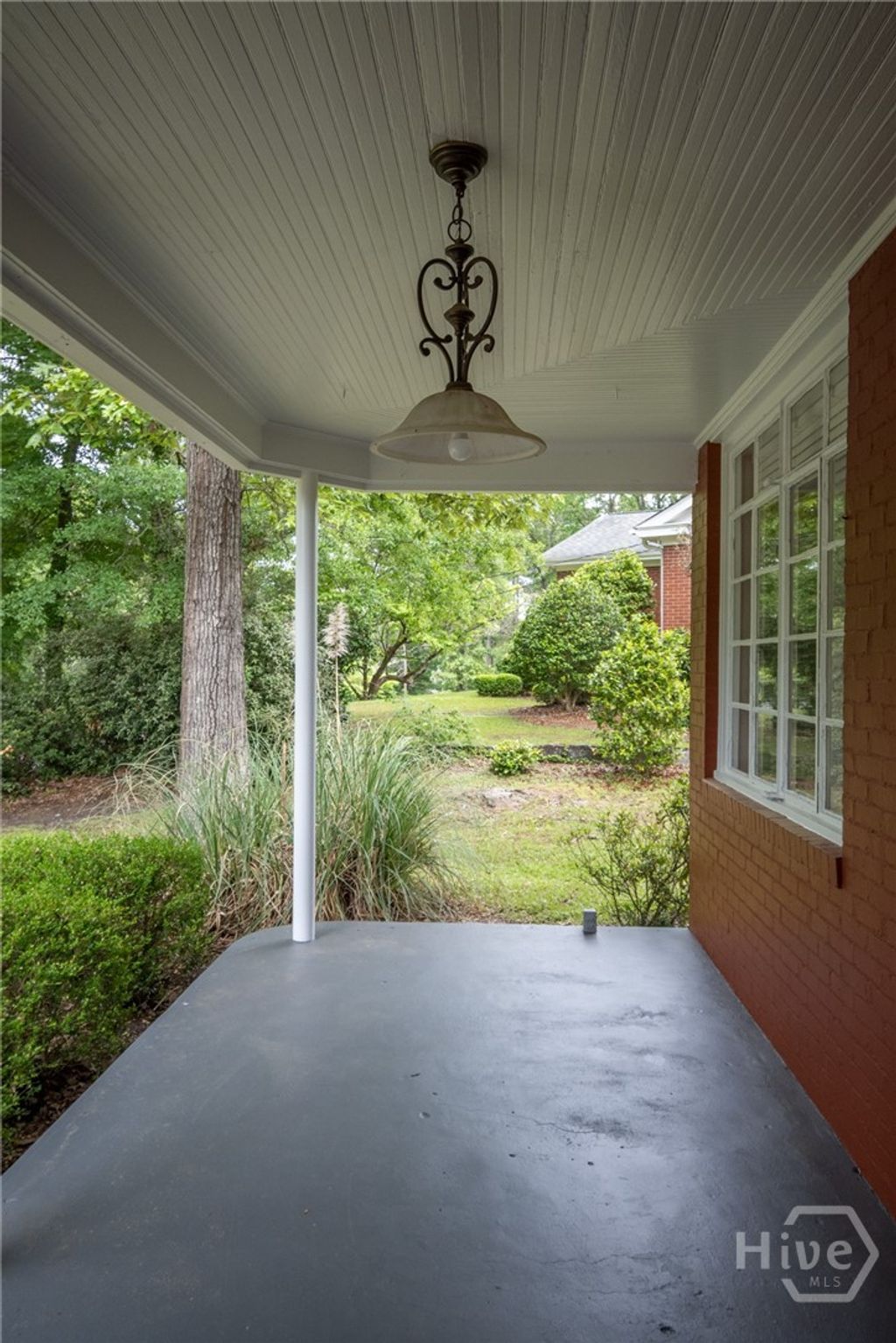 Photo of 199 Lake Forest Drive, Elberton, GA 30635 (MLS # CL356137)