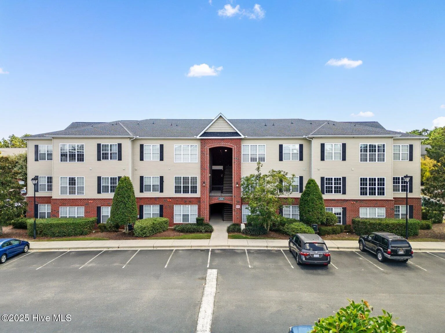 2820 Bloomfield Lane Unit Unit 207