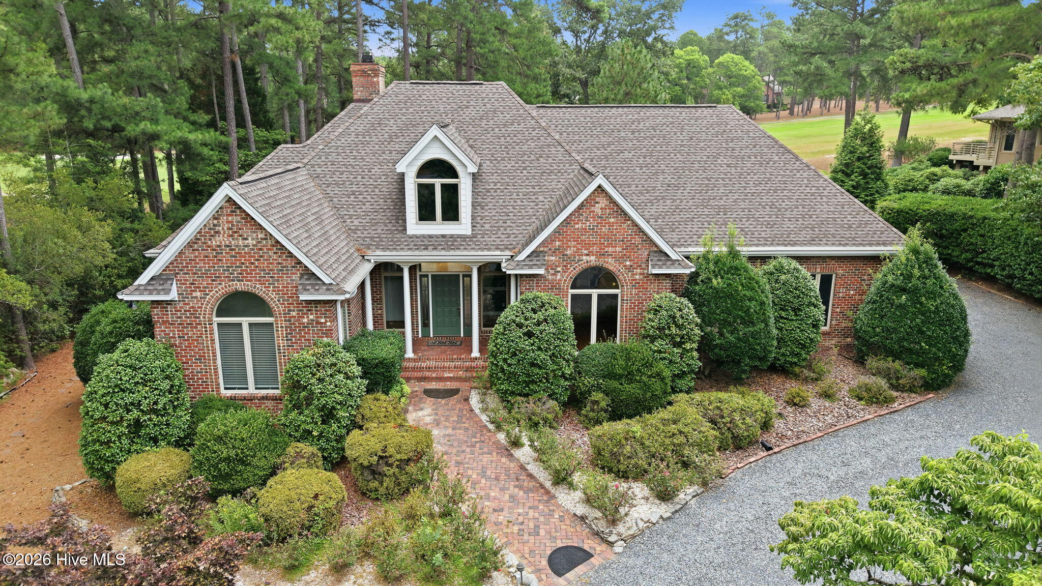 27 Mcmichael Drive