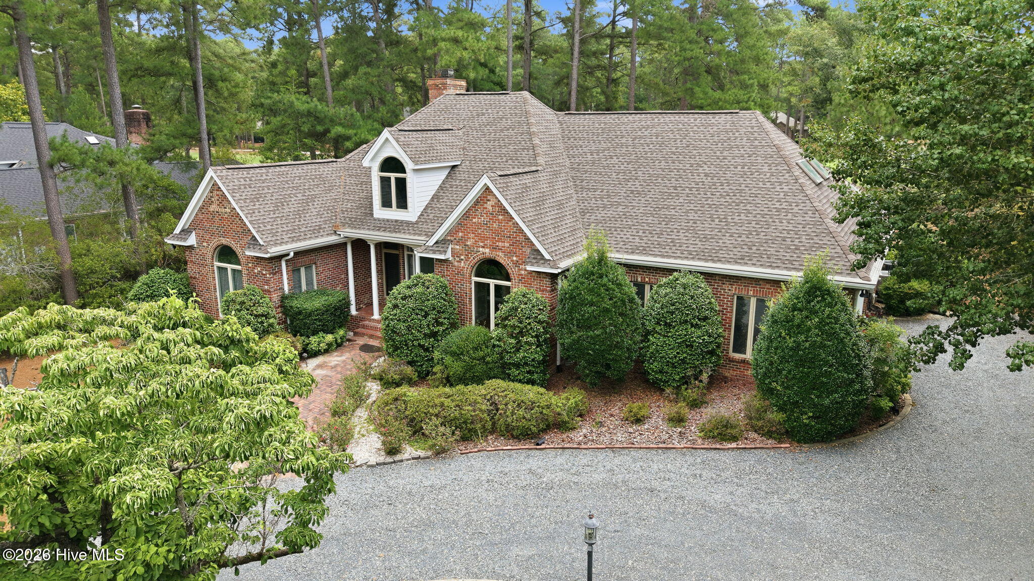 27 Mcmichael Drive