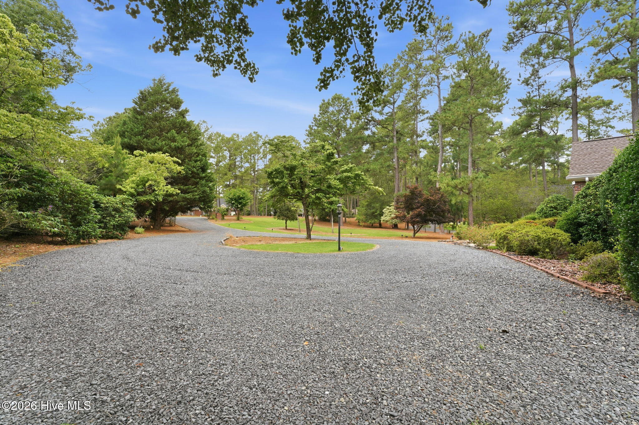 27 Mcmichael Drive