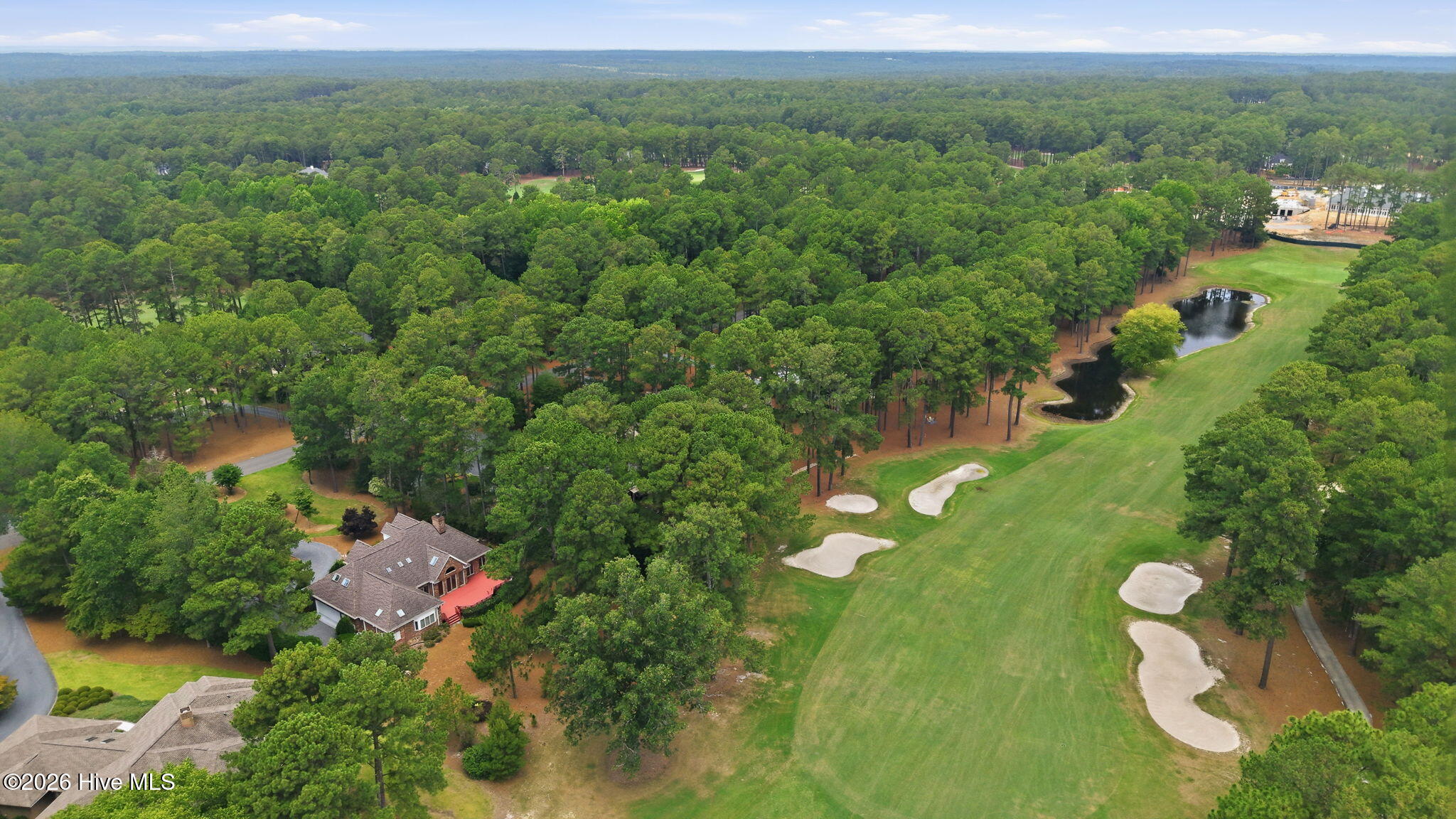 27 Mcmichael Drive