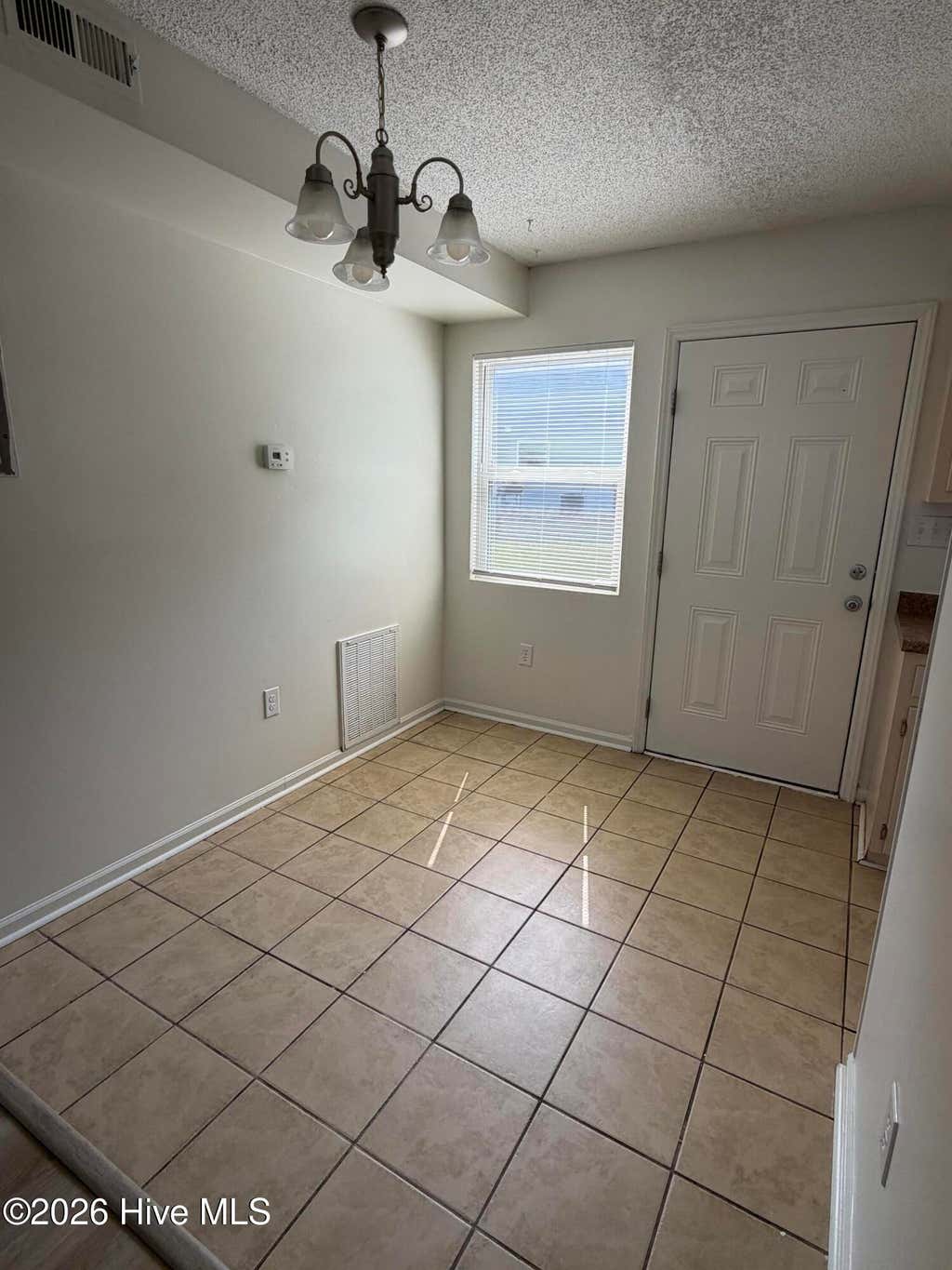 Photo of 253 Cordell Circle, Jacksonville, NC 28540 (MLS # 100595672)