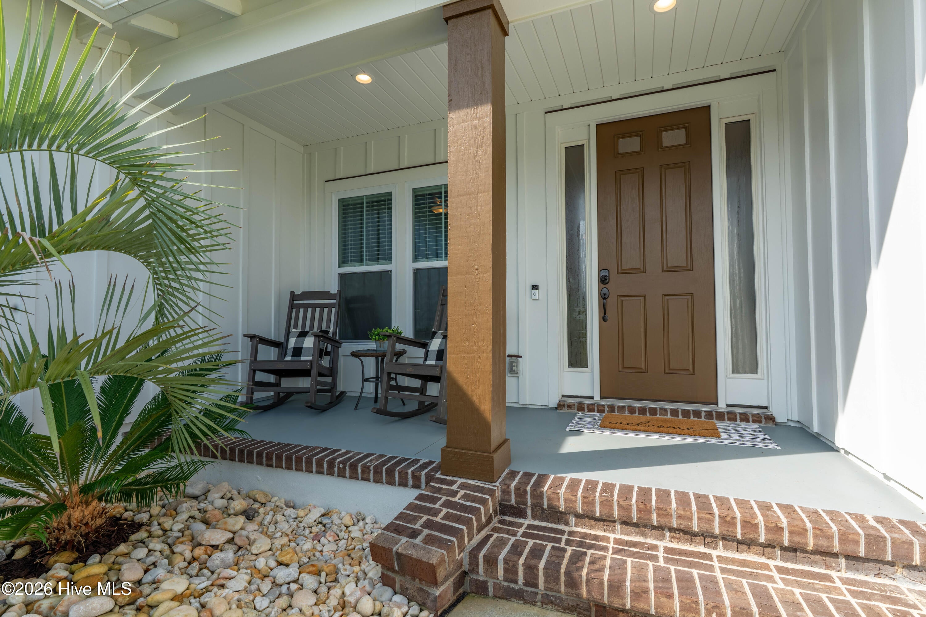 404 Summerhouse Drive