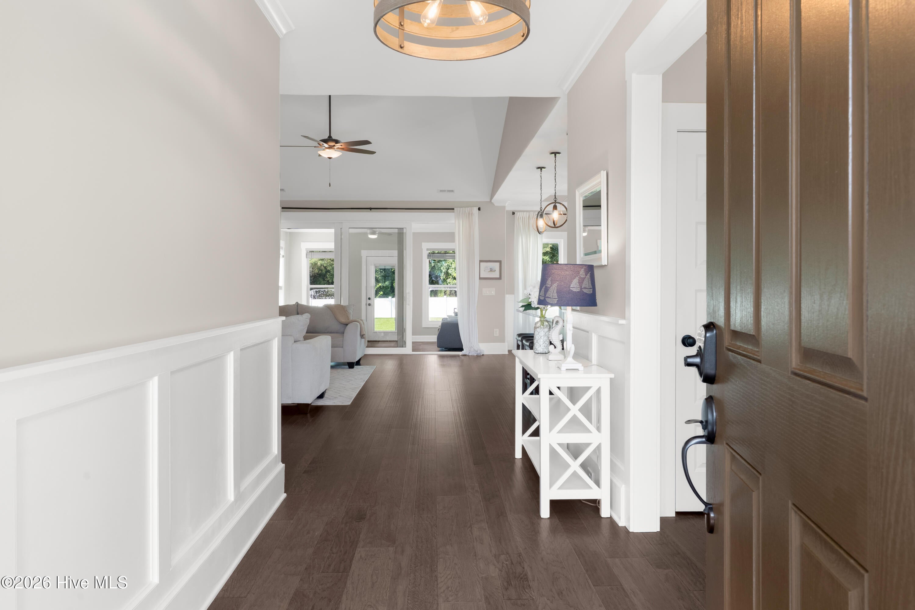 404 Summerhouse Drive