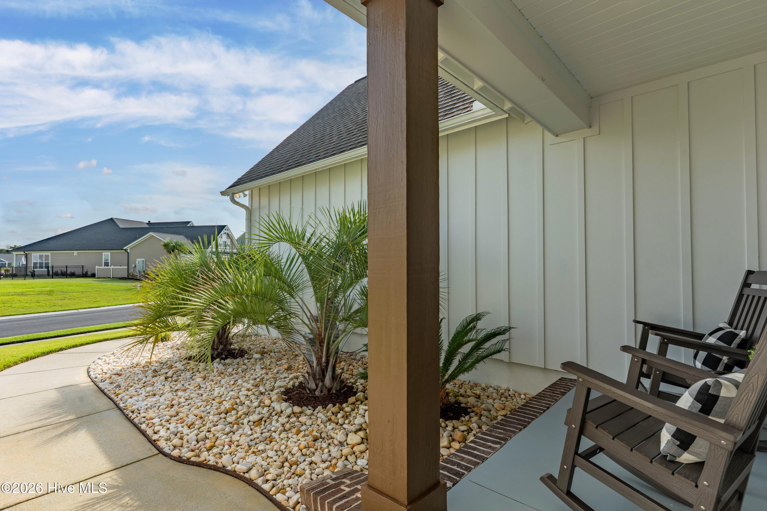 404 Summerhouse Drive