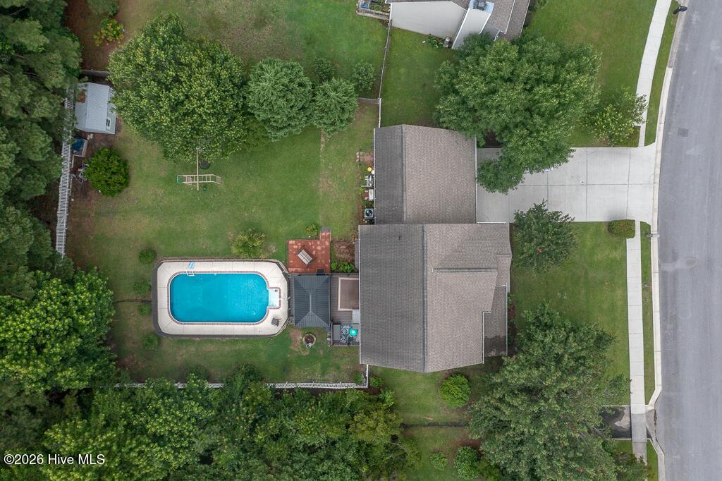 312 Altavista Loop