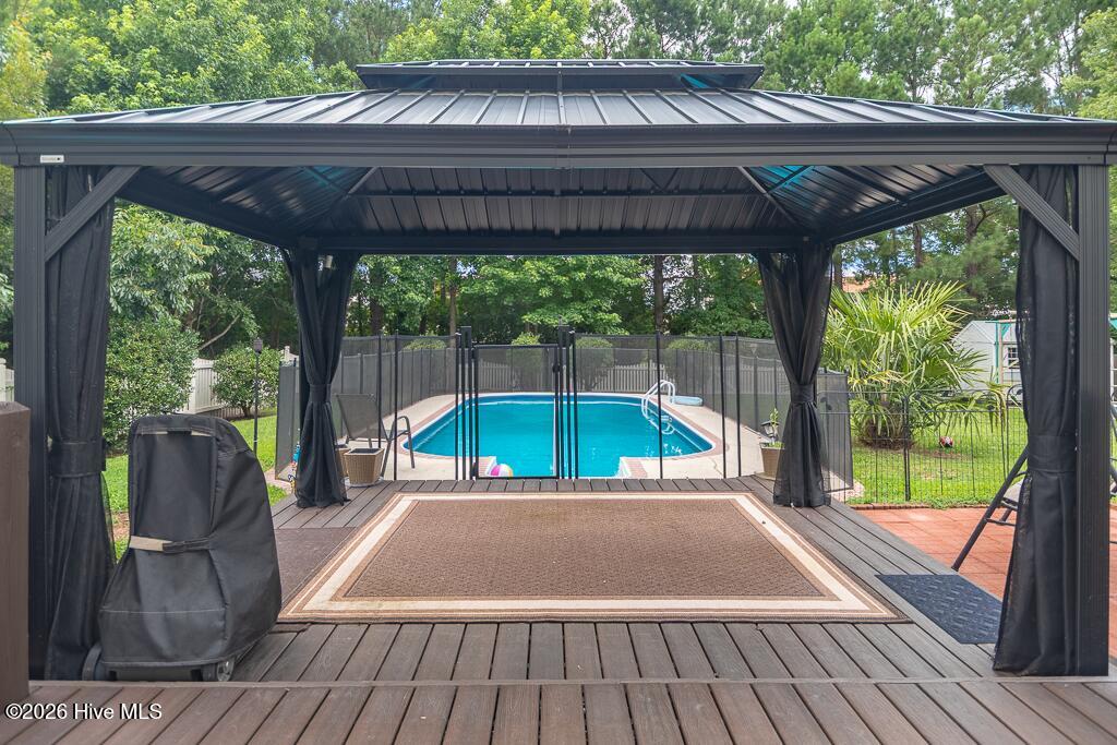 312 Altavista Loop