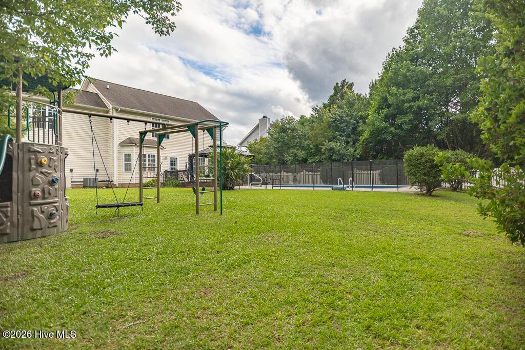 312 Altavista Loop