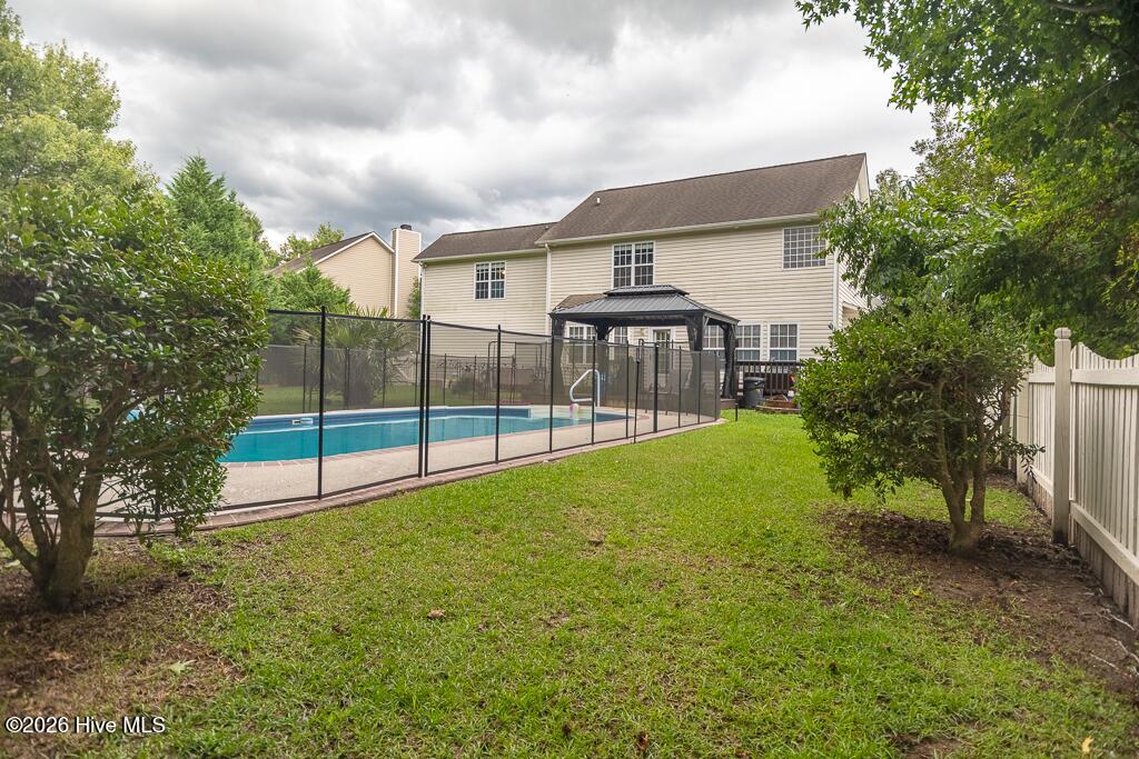 312 Altavista Loop