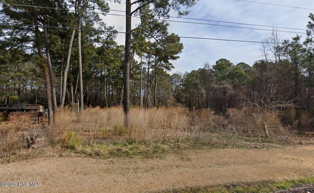 Photo of 4241 Kent Road, Wilson, NC 27893 (MLS # 100569462)